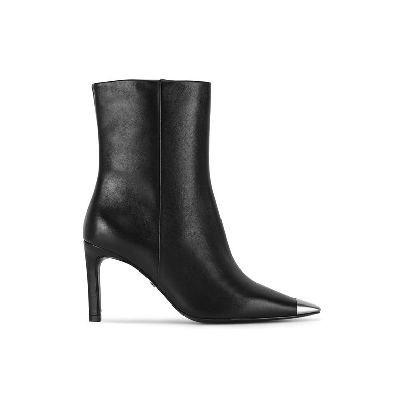 Členková obuv GINO ROSSI 58249561