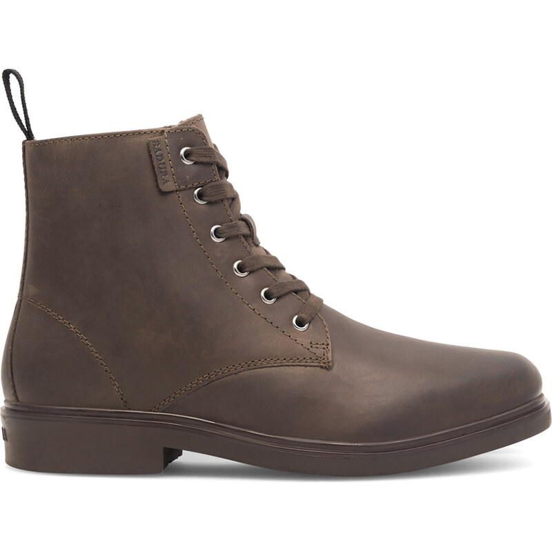 Šnurovacia obuv Badura 58250315