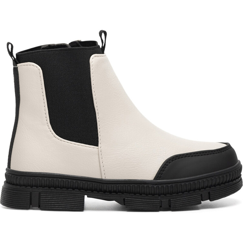 Členková obuv Nelli Blu 58250294