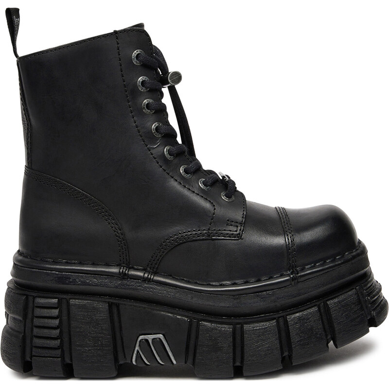 Glady NEW ROCK 58238896