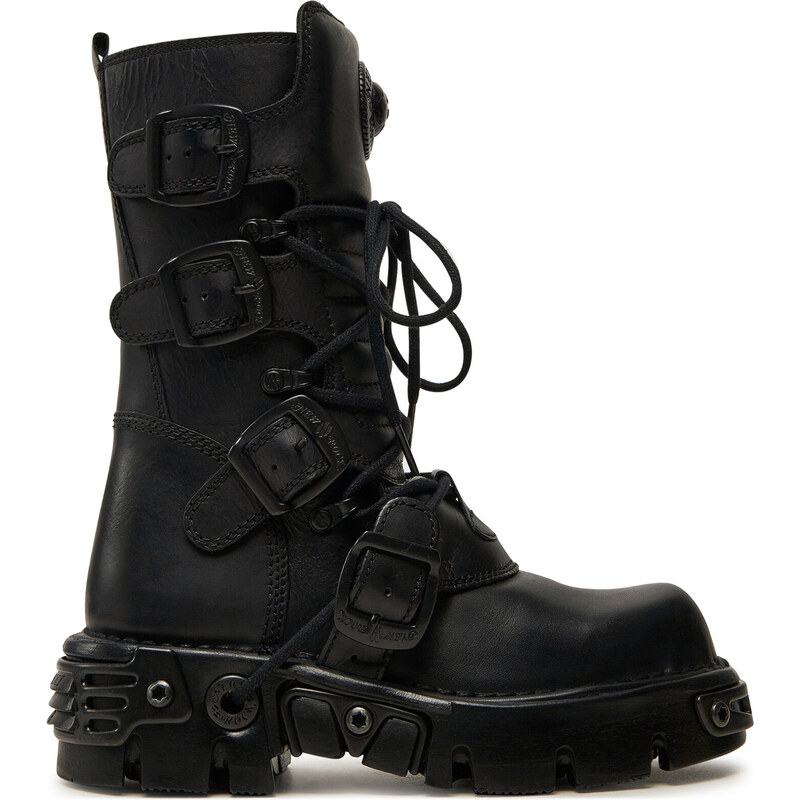 Glady NEW ROCK 58238894