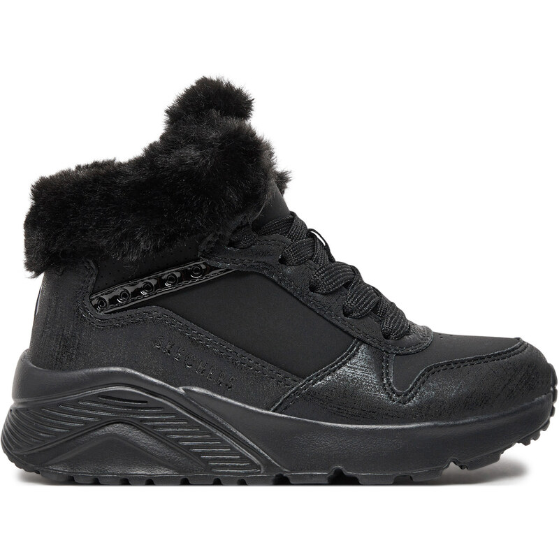 Členková obuv Skechers 58235974