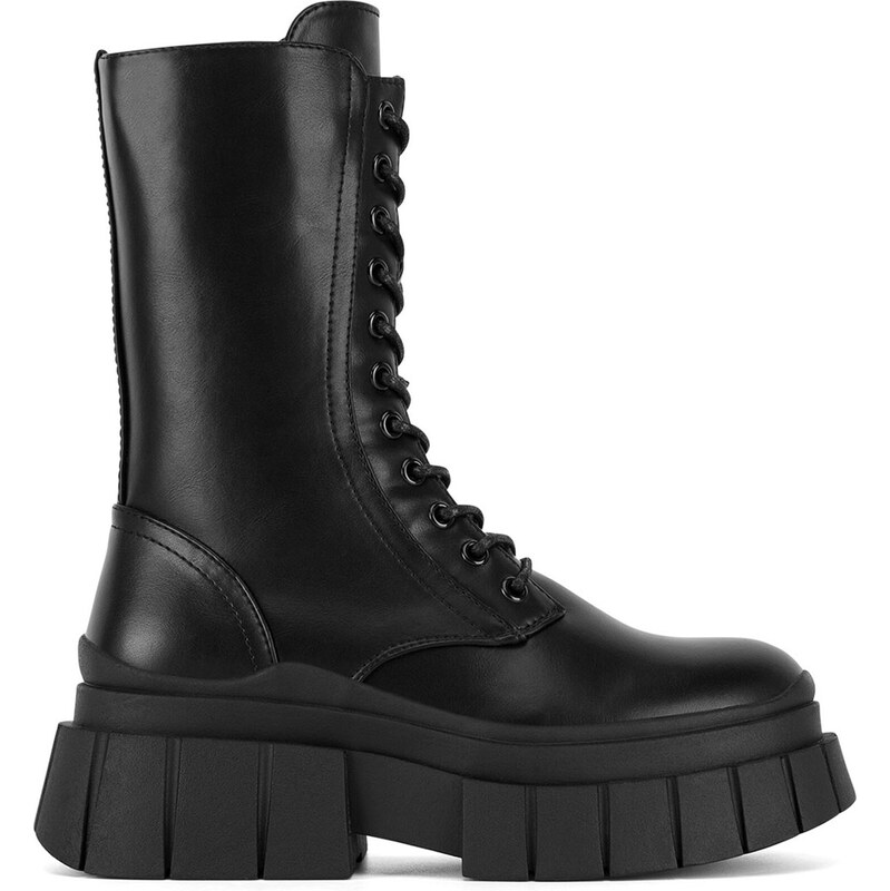 Outdoorová obuv DeeZee 58250351