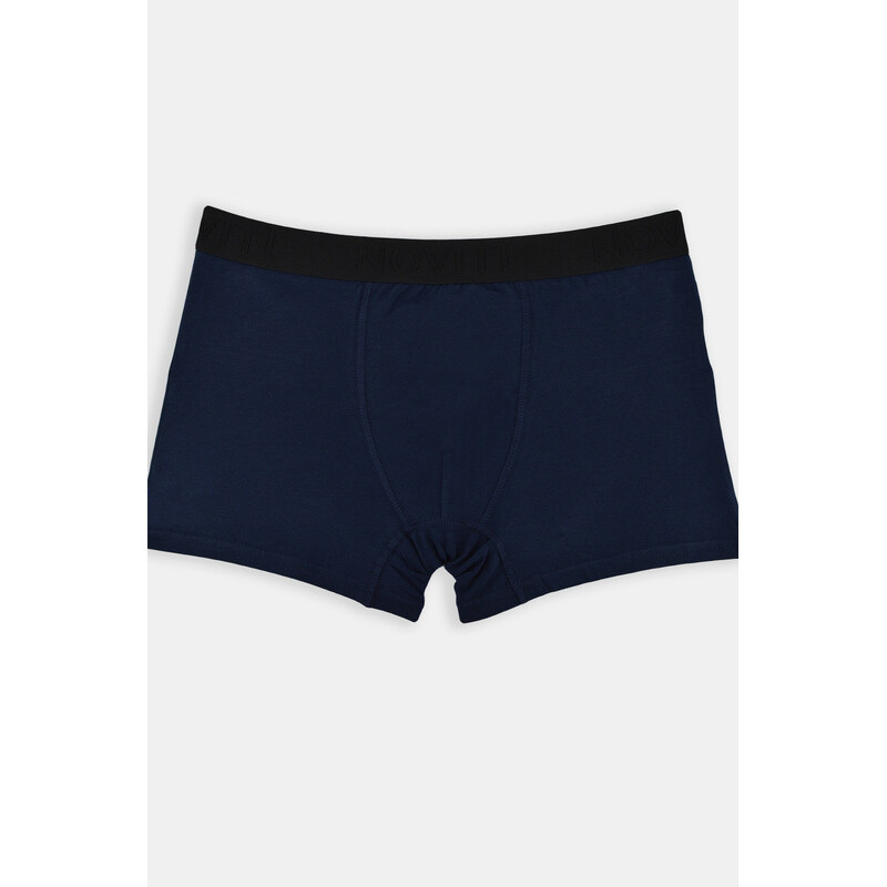 Noviti PÁNSKE BOXERKY PREMIUM BB005 67778087