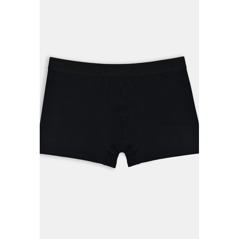 Noviti PÁNSKE BOXERKY PREMIUM BB005 67778086