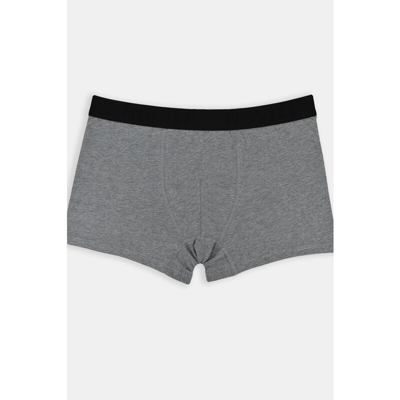 Noviti PÁNSKE BOXERKY PREMIUM BB005 67778089