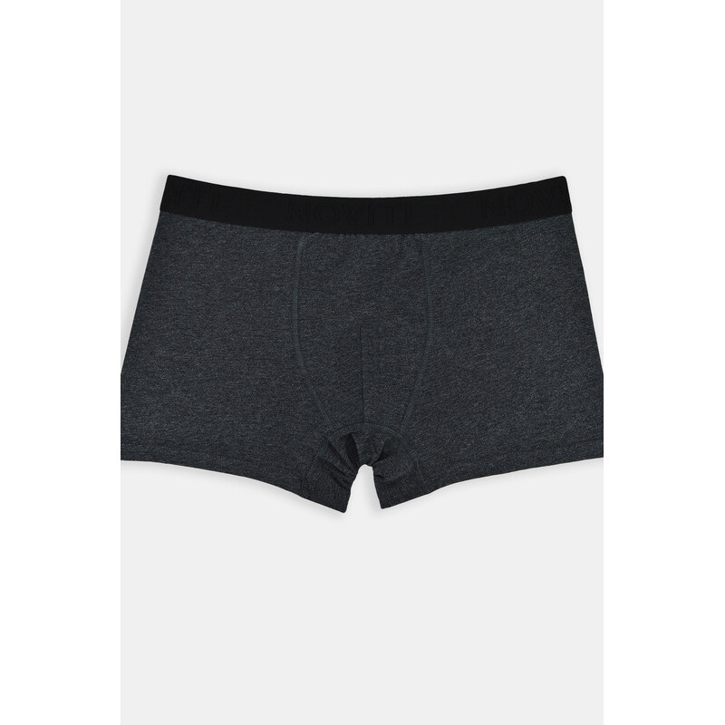 Noviti PÁNSKE BOXERKY PREMIUM BB005 67778088