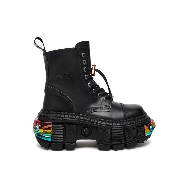 Glady NEW ROCK 58239416