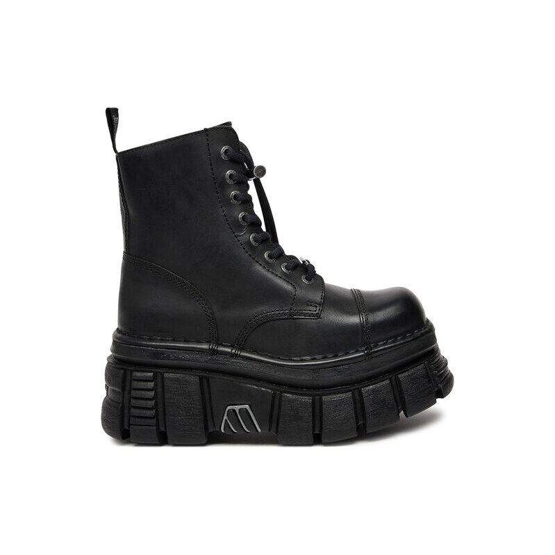 Glady NEW ROCK 58239430