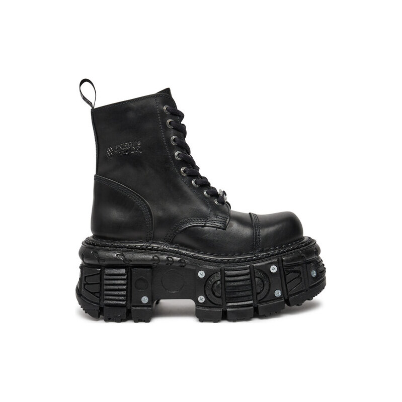 Glady NEW ROCK 58239427