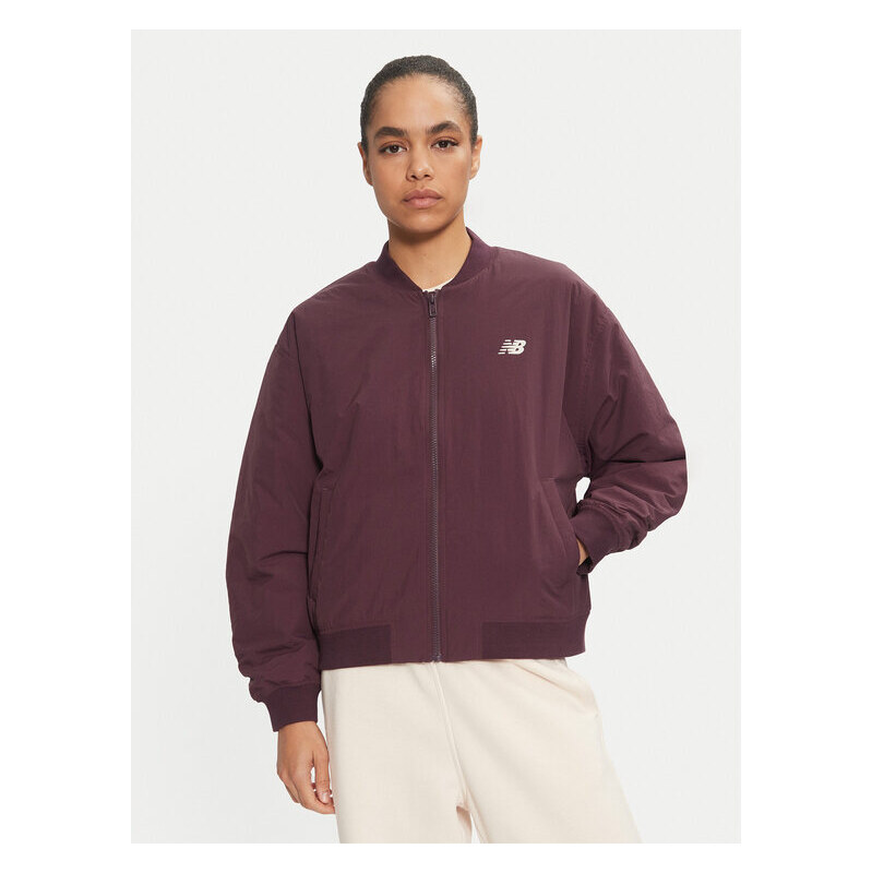 Bundy bomber New Balance 58239442