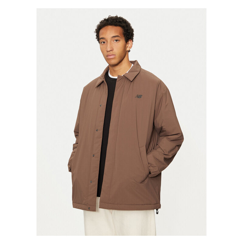 Prechodná bunda New Balance 58239435