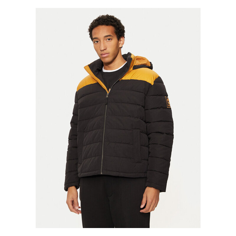Zimné bundy Timberland 58236105