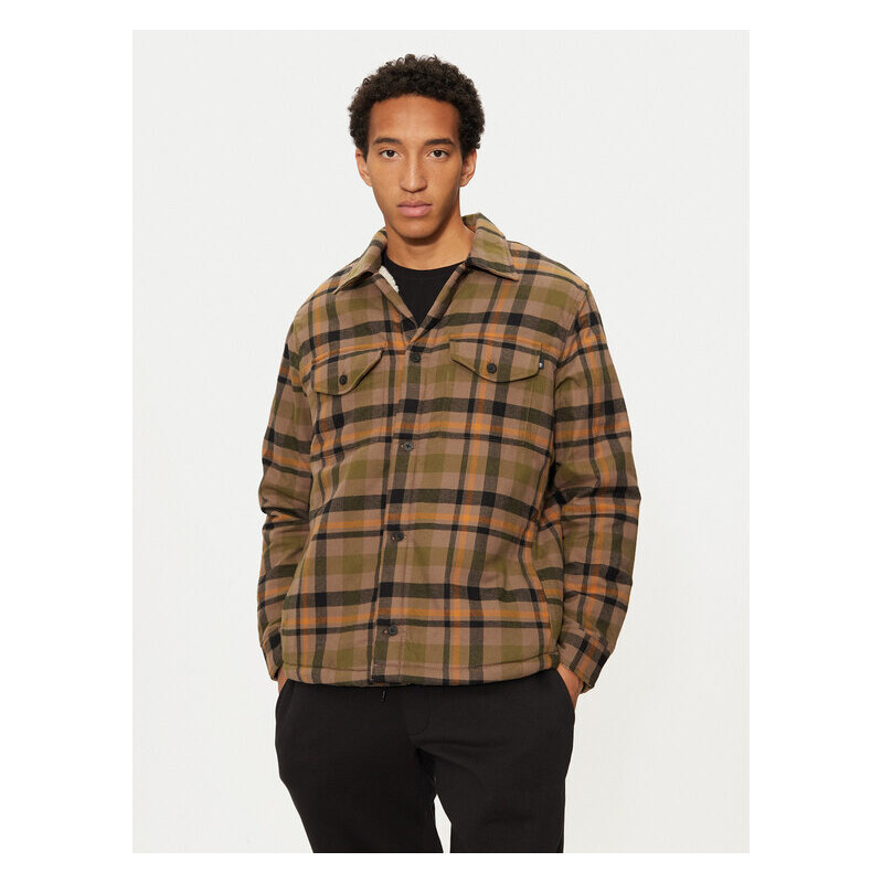 Prechodná bunda Timberland 58239457