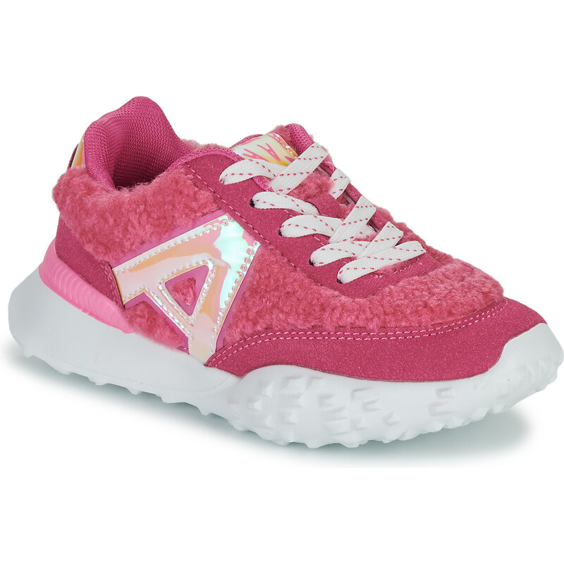 Agatha Ruiz de la Prada Nízke tenisky BOMBA Agatha Ruiz de la Prada 58241470