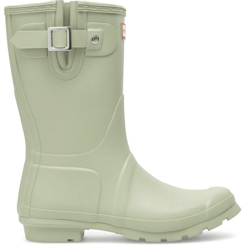 Gumáky Hunter 55082161