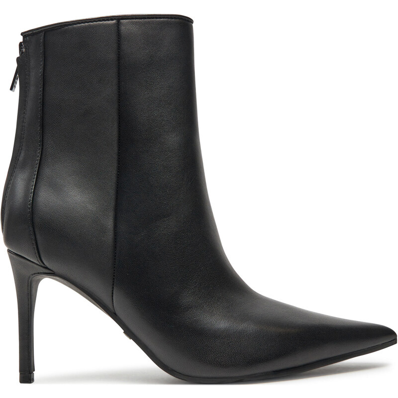 Členková obuv Guess 58241052