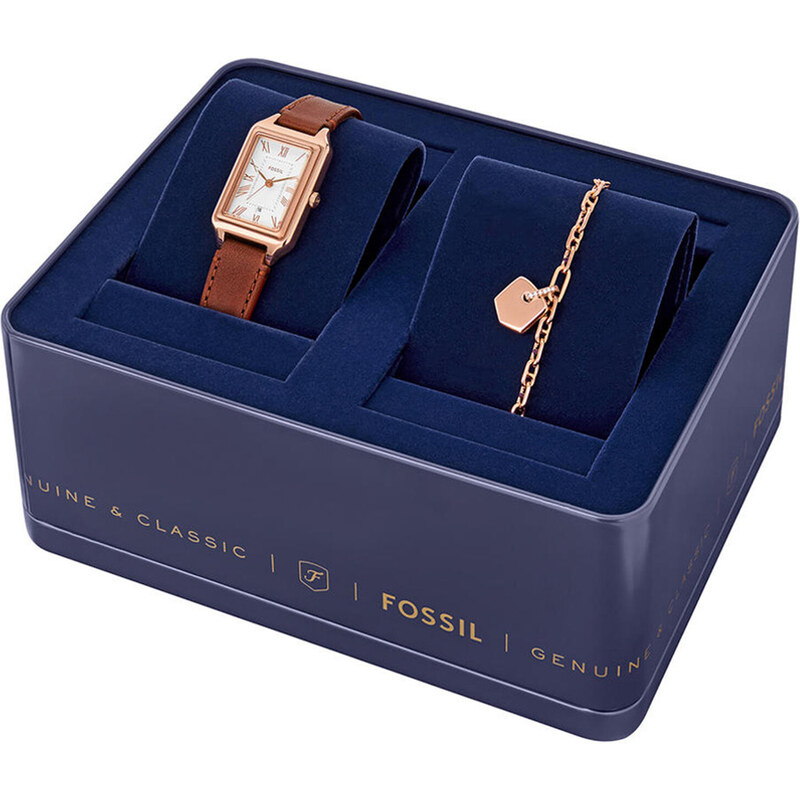 Hodinky Fossil 58241151