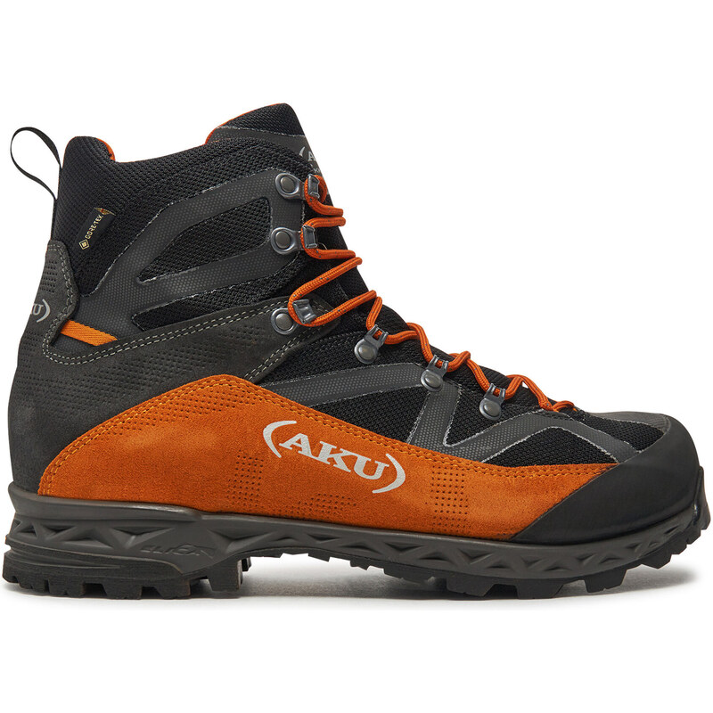 Trekingová obuv Aku 66186422