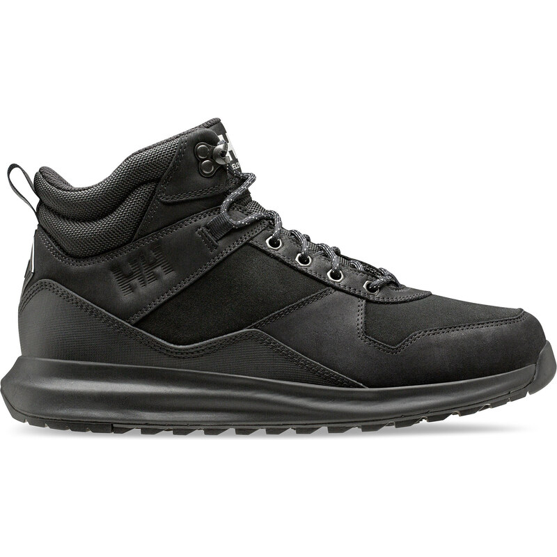 Trekingová obuv Helly Hansen 58241015