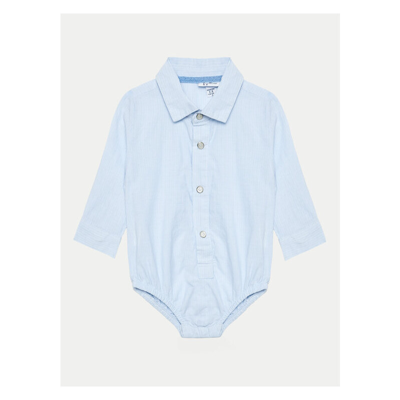 Detské body OVS 58243862