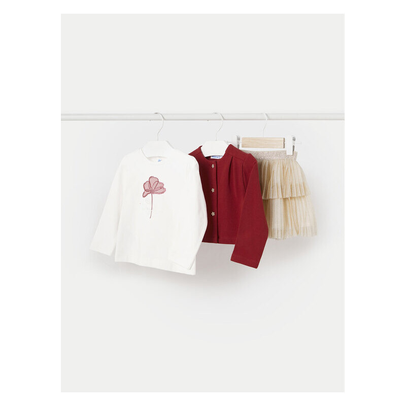 Detský komplet Mayoral 58243434