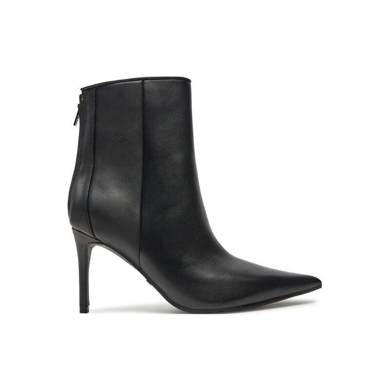 Členková obuv Guess 58243881