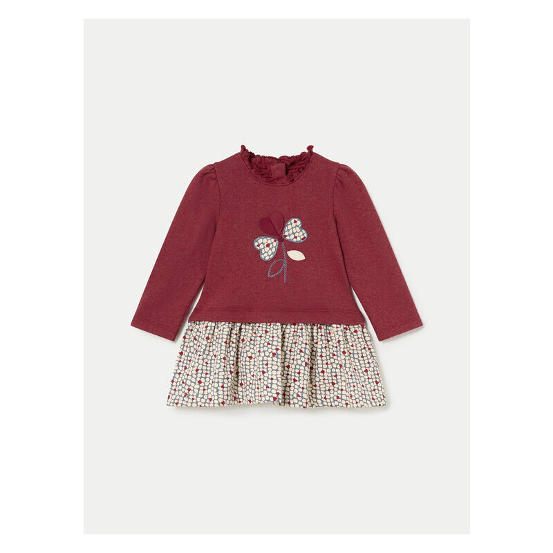 Každodenné šaty Mayoral 58243425