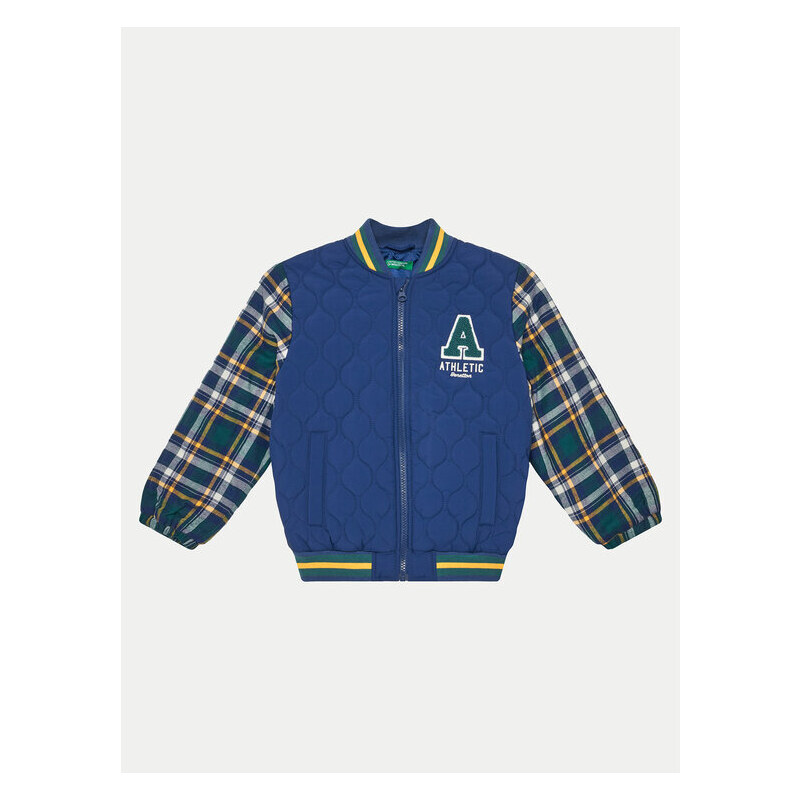 Bundy bomber United Colors Of Benetton 58243824