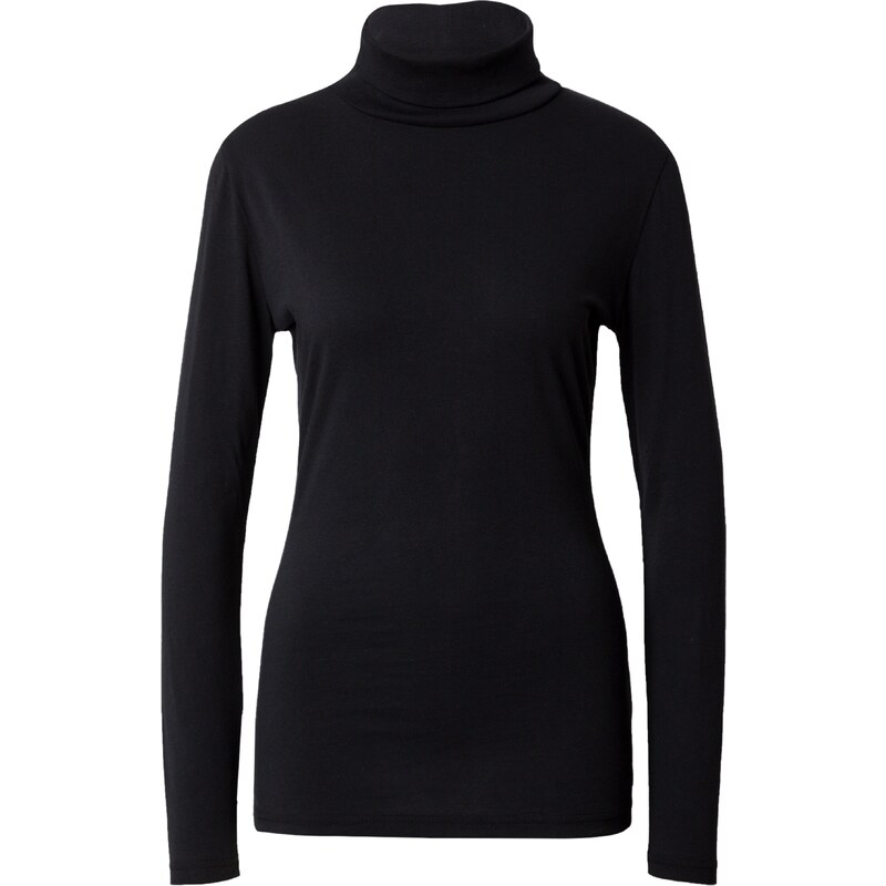 MELA Tričko Anchal čierna 63211106