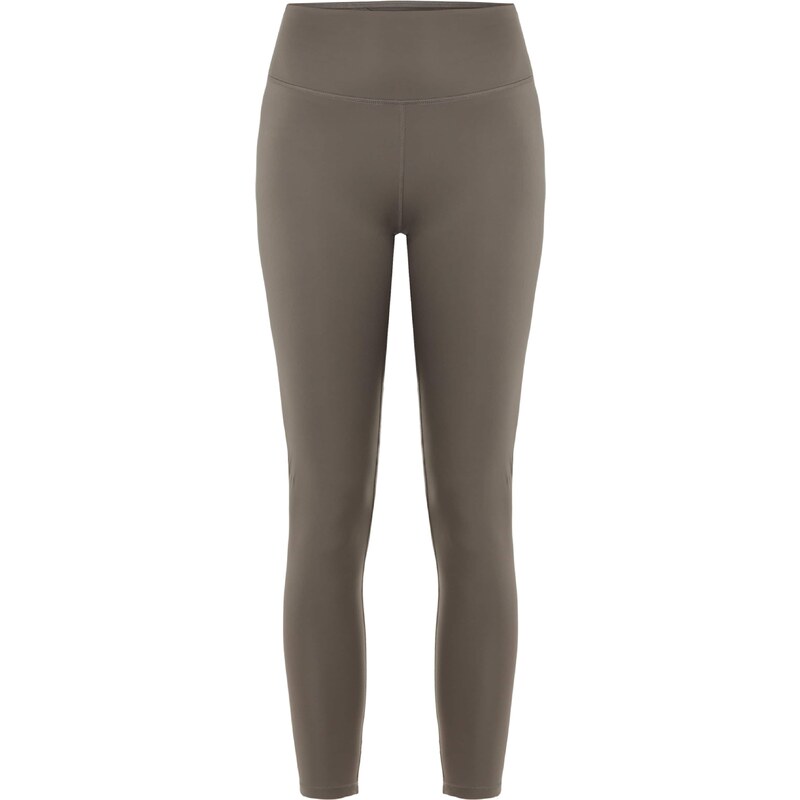 TATUUM Legíny LEA olivová 58245780