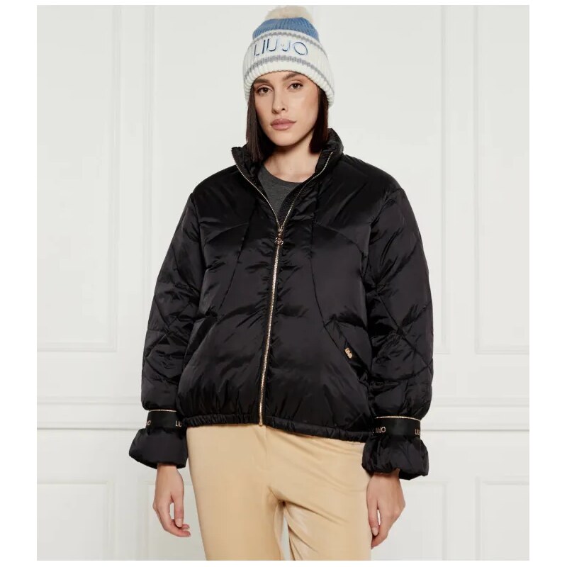 Liu Jo Sport Bunda | Regular Fit 58245302