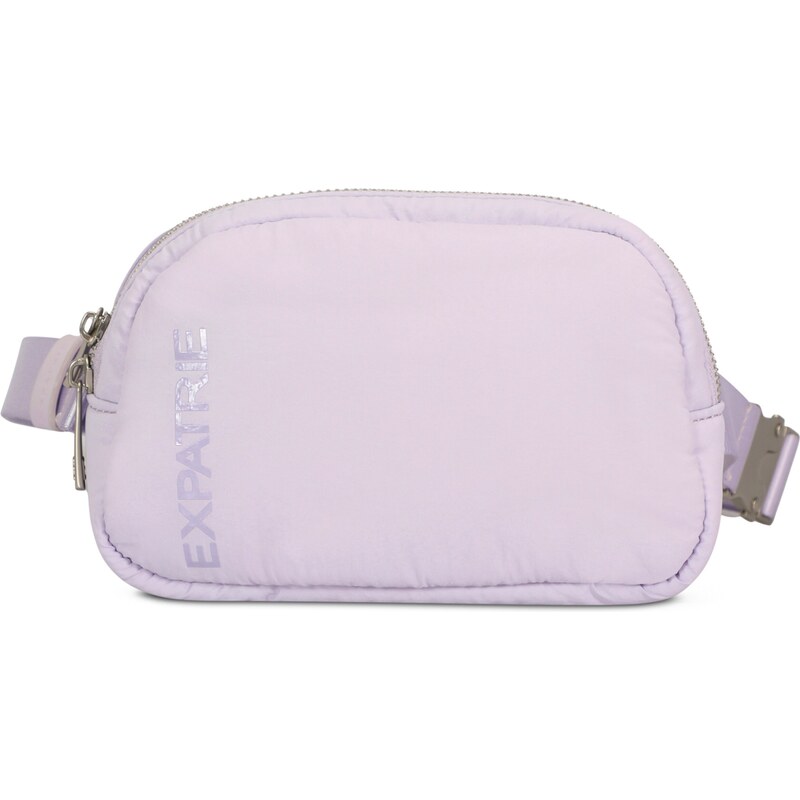 Expatrié Ľadvinka orgovánová 58246079