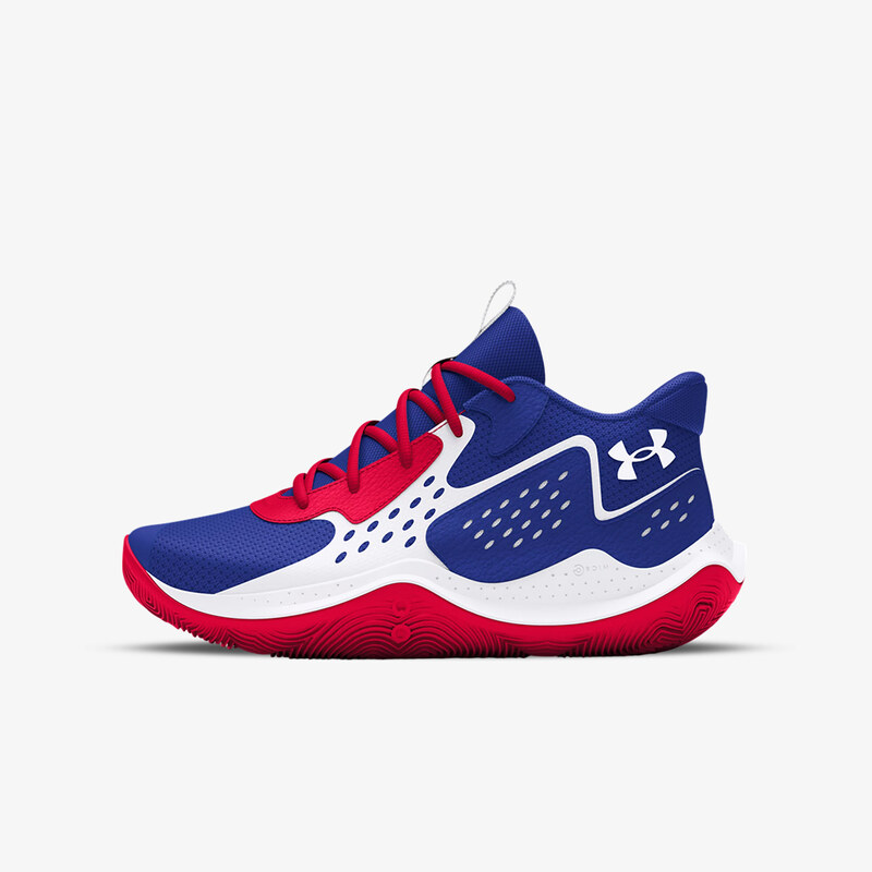 Under Armour UA GS JET 23 EUR 36.5 65911564