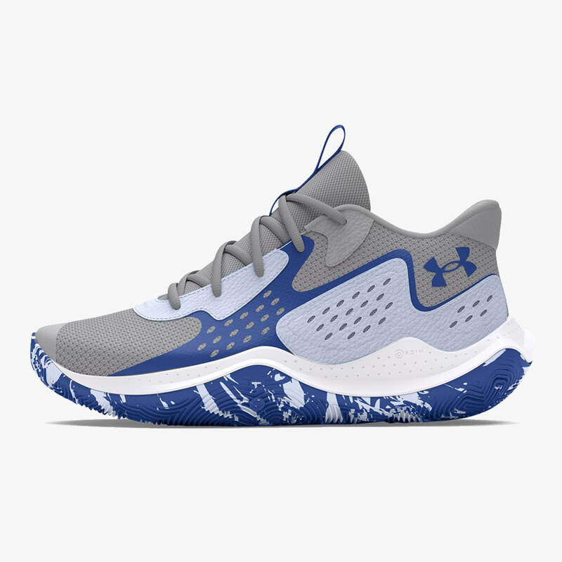 Under Armour Jet 23 EUR 43 62353997