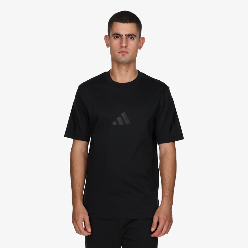 adidas M Z.N.E. TEE S 62354868