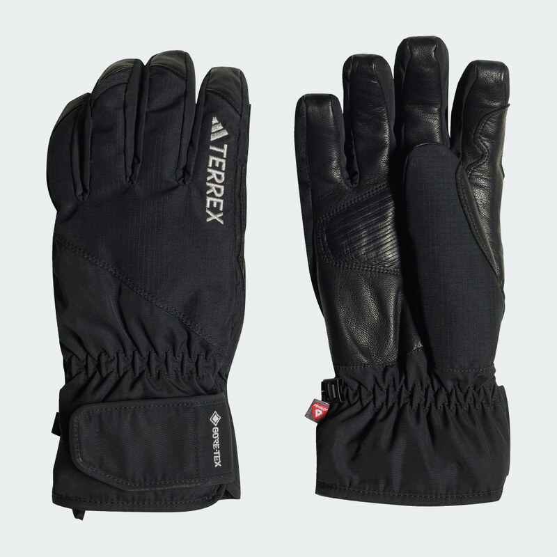 Adidas Rukavice Terrex GORE-TEX Under-The-Cuff 45357795