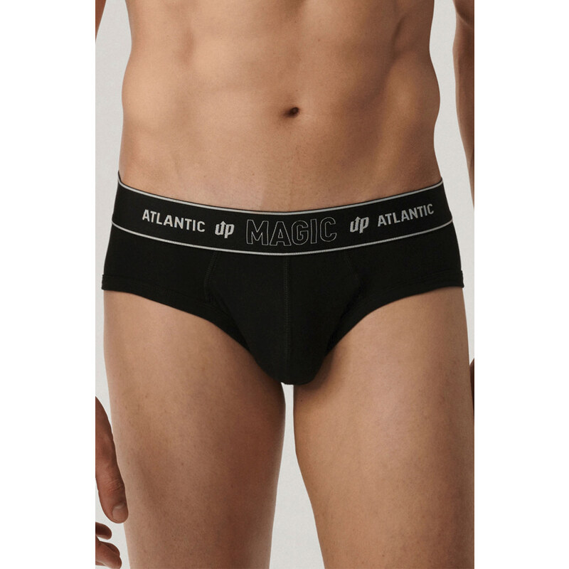 Slipy Atlantic BMP-1581 58258400