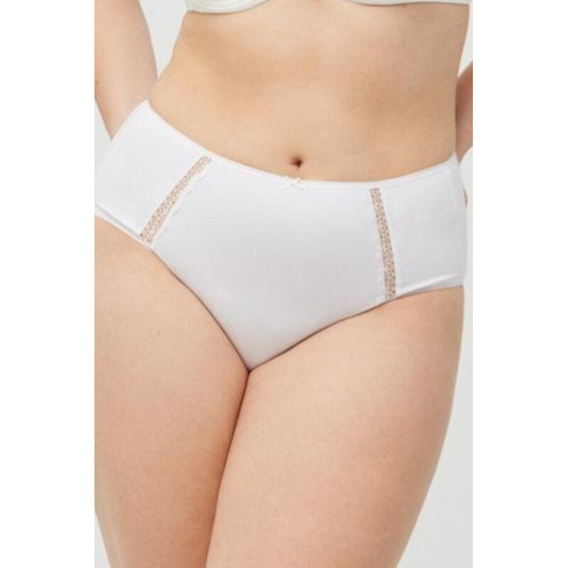 Ysabel Mora DÁMSKE NOHAVIČKY 19382 61293617