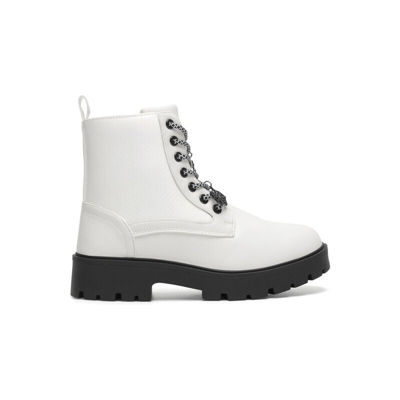 Šnurovacia obuv BEETLEJUICE 58264401