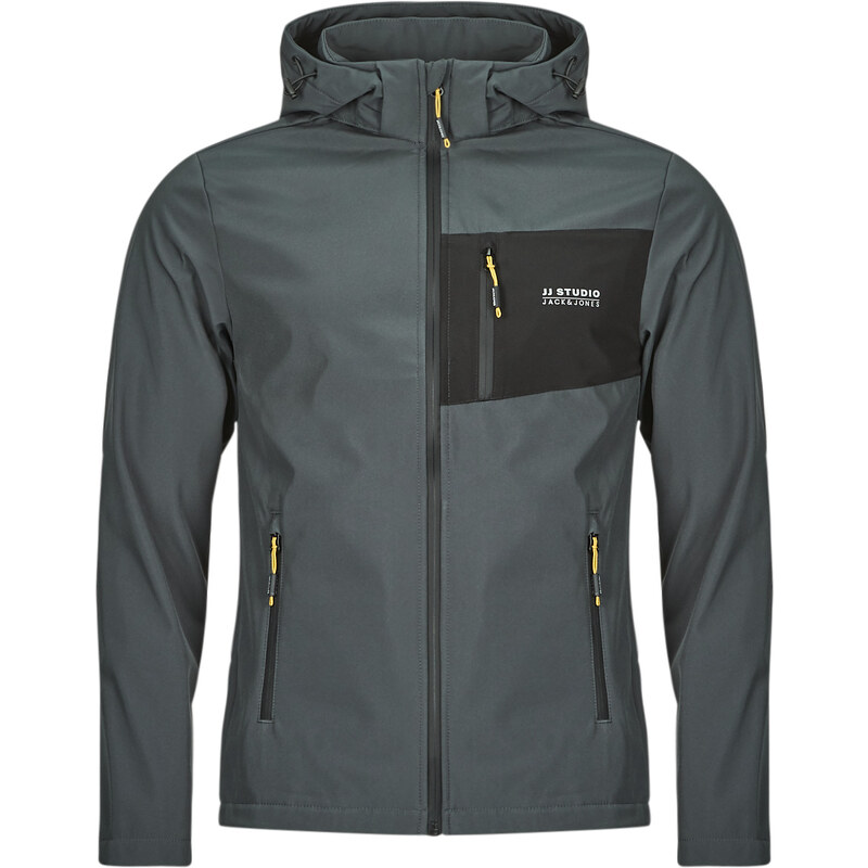 Jack & Jones Bundy JJTAYLOR SOFTSHELL Jack & Jones 58249433