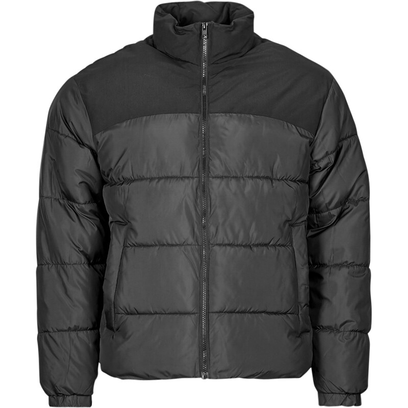 Jack & Jones Bundy JJMOON Jack & Jones 58249435