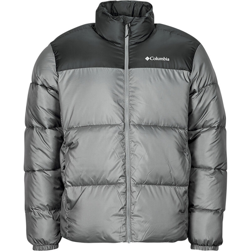 Columbia Bundy Puffect III Jacket Columbia 62503851