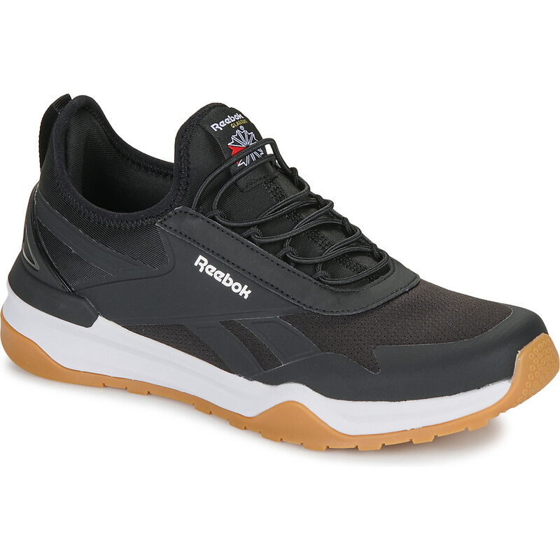Reebok Classic Nízke tenisky CLASSIC SO Reebok Classic 58249456