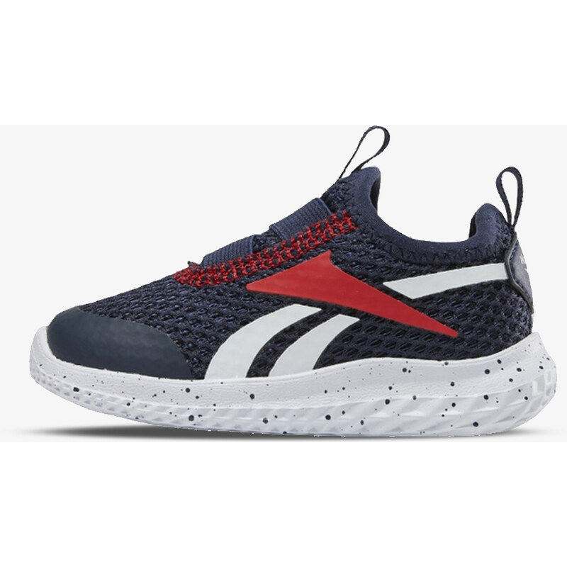 Reebok RUSH RUNNER SLIP-ON EUR 22 62353787