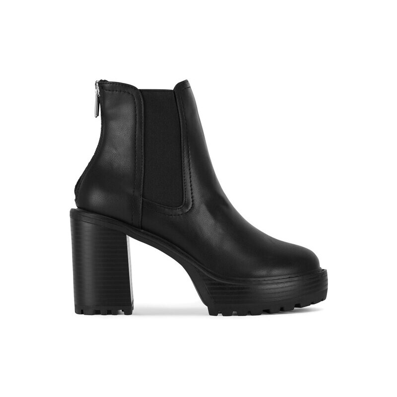 Členková obuv Nine West 58249662