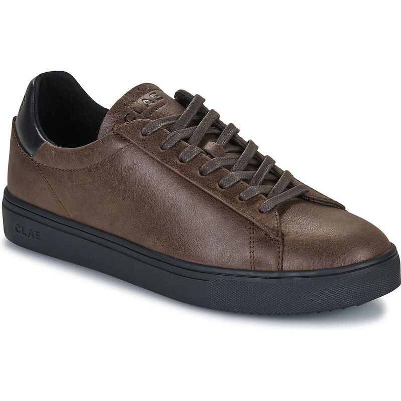 Clae Nízke tenisky BRADLEY Clae 62502783
