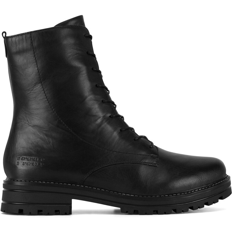 Šnurovacia obuv Remonte 58264019