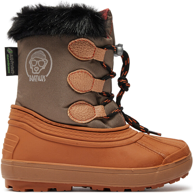 Snehule Boatilus 58250742