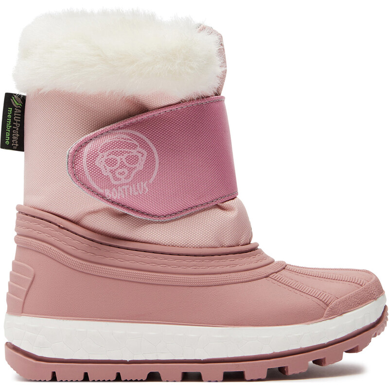 Snehule Boatilus 58250775